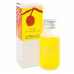Anti-stretch Anti-stretch mark body oil Matarrania Bio 100 ml