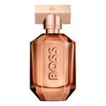 BOSS The Scent Parfum 50 ml Naised