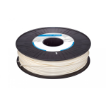 BASF PLA-0003A075 materjal 3D-printimiseks Pol&uuml;laktiid (PLA) Valge 750 g