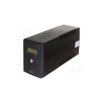 UPS UPS Line-Ineractive DN-170064-B
