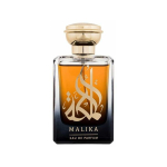New New Brand Parfums Malika 100ml perfume Unisex EDP