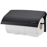 Klausberg metal paper towel holder