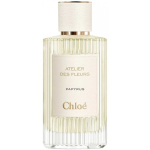 Chloe Chloe Papyrus perfume spray 150ml