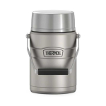 Thermos Stainless King Big Boss, THSK3030MS, 1390 ml