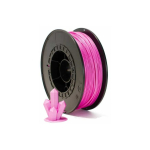 3D 3D plastic Filalab PLA 1.75mm 1kg - Pink