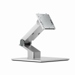 ALOGIC ACFS monitori kinnitus ja alus 68,6 cm (27") Laud H&otilde;be