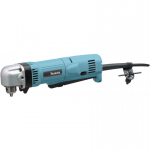 Makita DA3010FJ puur V&otilde;ti 1,6 kg Must, Sinine