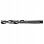 Hikoki Baildon DIN 345 RN NWKc metal drill bit 35 mm, HSS (F), 339-190 mm (MK4 shank)