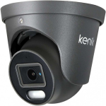 CAMERA CAMERA IP KENIK KG-430DPA-EG