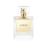 Eisenberg Le P&eacute;ch&eacute; - EDP 100ml Perfume for Women