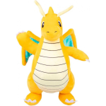 Jazwares Pokemon Dragonite plush toy 30cm