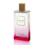Cherigan, Cherigan, Lovers In Pink, Extrait De Parfum, Unisex, 100 ml