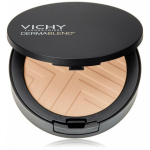 Vichy Dermablend Covermatte Compact Powder SPF25, 9.5 g
