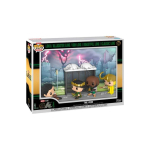 Funko POP figure Moments Deluxe The Void