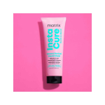 Matrix Instacure Build A Bond Restorative Mask for Damaged Hair (Mighty Bonds Mask) 250ml restorative hair care product