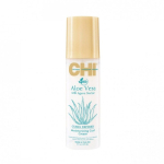 CHI Moisturizing Curl Cream with Aloe Vera and Agave Juice 147 ml