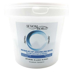 Sesiom Sesiom World WRINKLES OF ARGIRELINE mask 300 ml