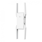 TP-Link Omada EAP673-Extender V&otilde;rguv&otilde;imendi Valge 10, 100, 1000 Mbit/s