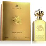 Clive Clive Christian No. 1 For Women 50ml NICHE perfume for women