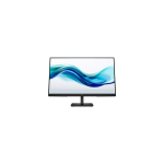 HP HP 324pf IPS FHD 1920x1080 HDMI/DP/VGA 250cd 5ms
