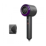 TrueLife Hair Dryer D3