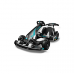 Segway Gokart PRO 2 Pealeistutav kart