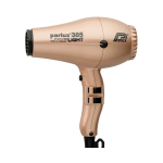 Hair Hair dryer Parlux 385 Power Light, Gold