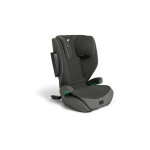 Joie i-Traver Signature Car Seat, 100-150 cm, Green