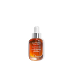 Christian Christian Dior, Capture Youth, Anti-Wrinkle, Serum, For Face, 30 ml