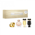 Paco Paco Rabanne Olympea Giftset