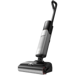 Cordless Cordless floor cleaning pump MOVA X4 Pro