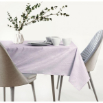 AmeliaHome TCLOTH/AH/VESTA/HMD/LILA/140X240
