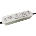 Eurolight Power supply 60W 12V IP67