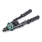 Rankinis Rankinis kniediklis Sata ST90504 280 mm