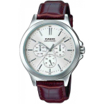 CASIO MTP-V300L-7A MEESTE KELL (zd085c) + KARP