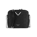 Vuch Moteri&scaron;ka crossbody kott crossbody