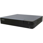 KENIK KG-NVR2018L-P-V2 IP REJESTRATOR