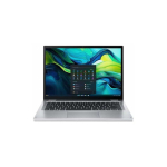 Kantav Kantav arvuti ACER NTB Aspire Go Spin 14 (AGSP14-31PT-33QY), iCore 3 N355, 14" WUXGA, 16GB, 512GB SSD, Intel Graphics, W11H, H&otilde;b