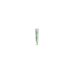 Vt Vt Cosmetics Cica Reti-A Kreminis 0,05 n&auml;okreem retinooliga 30ml