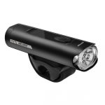 Jalgratta Jalgratta esituli One F.Light 55 USB