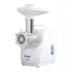 SMAPP 490.8 Mincer 2200 W Valge