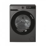 Candy BR 47SBL8G-S pesumasin Eest t&auml;idetav 7 kg 1400 RPM Hall
