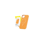 Mocco Color Chrome MagSage kate Samsung Galaxy A56 5G jaoks