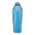 Thermarest Pūkinis miegmai&scaron;is Therm-a-rest Boost 650 20F/-6C Pikk