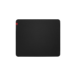 BenQ BenQ ZOWIE G-TR