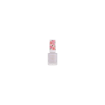 Imperial Imperial Rose k&uuml;&uuml;nelakk - Roosi l&otilde;hnaga k&uuml;&uuml;nelakk 11 ml.
