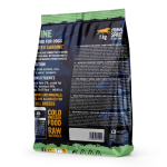 PRIMAL PRIMAL SPIRIT Ibeeria sardiin &ndash; poolkui toiduga koeratoit &ndash; 1 kg