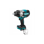 MAKITA P&Uuml;&Scaron;KLUCZ. 40V XGT TW003GZ 1360Nm 1/2" R&Otilde;NGAS