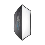 WESTCOTT Softbox Rapid Box Switch 3x4