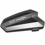 FreedConn HERO V2 EL mootorratta interkom